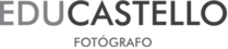 Edu Castello